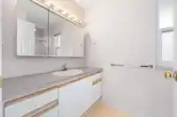 6129 W BOUNDARY DRIVE - thumbnail 15