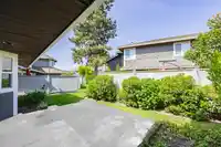 6129 W BOUNDARY DRIVE - thumbnail 17