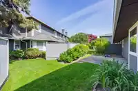 6129 W BOUNDARY DRIVE - thumbnail 18