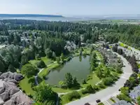 6129 W BOUNDARY DRIVE - thumbnail 19