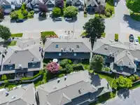 6129 W BOUNDARY DRIVE - thumbnail 20