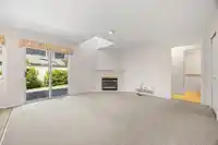 6129 W BOUNDARY DRIVE - thumbnail 3