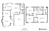 6129 W BOUNDARY DRIVE - thumbnail 21
