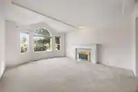 6129 W BOUNDARY DRIVE - thumbnail 4