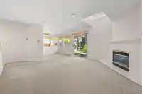6129 W BOUNDARY DRIVE - thumbnail 5