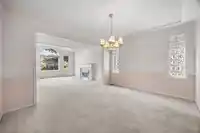 6129 W BOUNDARY DRIVE - thumbnail 6
