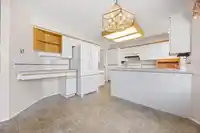 6129 W BOUNDARY DRIVE - thumbnail 7