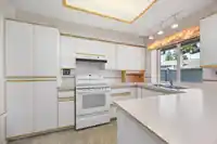 6129 W BOUNDARY DRIVE - thumbnail 8