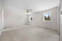 6129 W BOUNDARY DRIVE - thumbnail 9