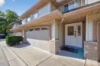 37 12165 75 AVENUE - thumbnail 2