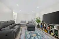 37 12165 75 AVENUE - thumbnail 13