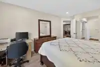 37 12165 75 AVENUE - thumbnail 20