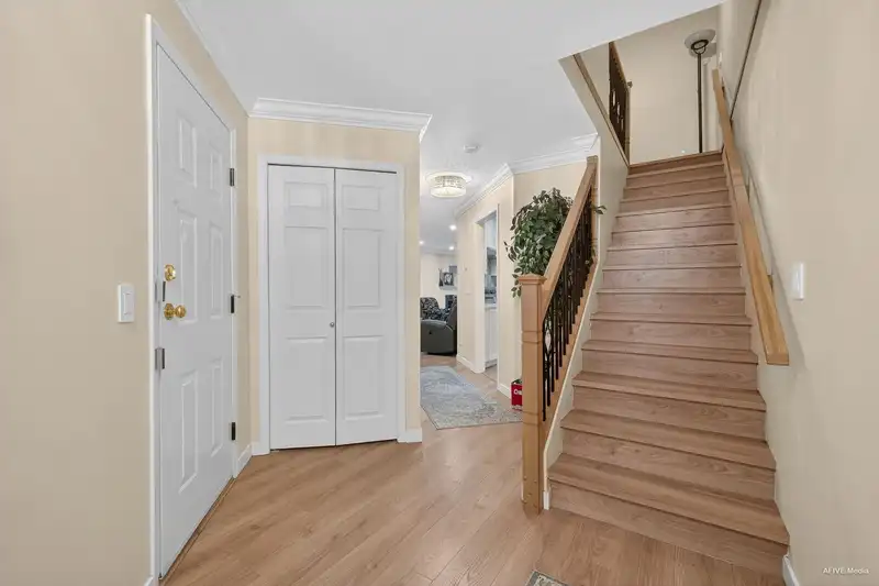 37 12165 75 AVENUE - photo 4 of 26