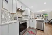 37 12165 75 AVENUE - thumbnail 7