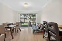 37 12165 75 AVENUE - thumbnail 9