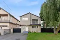 9782 123 STREET - thumbnail 1