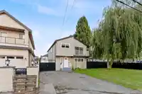 9782 123 STREET - thumbnail 2