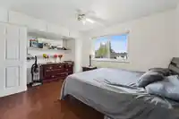 9782 123 STREET - thumbnail 14