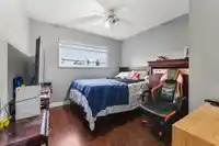 9782 123 STREET - thumbnail 15