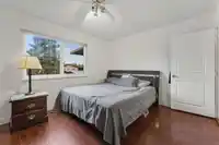 9782 123 STREET - thumbnail 16