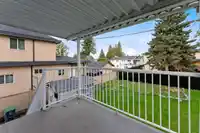 9782 123 STREET - thumbnail 20