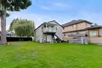 9782 123 STREET - thumbnail 22