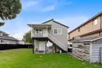 9782 123 STREET - thumbnail 23