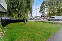 9782 123 STREET - thumbnail 24