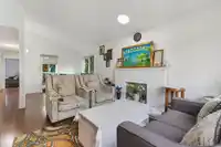 9782 123 STREET - thumbnail 5