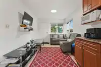 9782 123 STREET - thumbnail 6