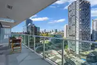 1508 13655 FRASER HIGHWAY - thumbnail 12