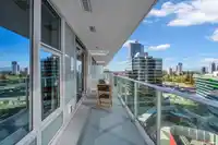 1508 13655 FRASER HIGHWAY - thumbnail 13