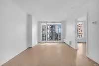 1508 13655 FRASER HIGHWAY - thumbnail 14