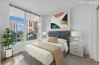 1508 13655 FRASER HIGHWAY - thumbnail 19