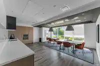 1508 13655 FRASER HIGHWAY - thumbnail 26