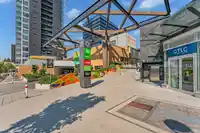 1508 13655 FRASER HIGHWAY - thumbnail 29