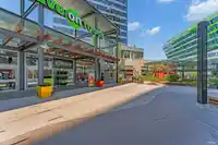 1508 13655 FRASER HIGHWAY - thumbnail 30