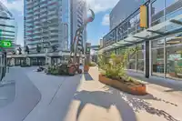 1508 13655 FRASER HIGHWAY - thumbnail 31