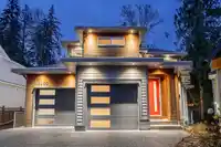 15955 92A AVENUE - thumbnail 1