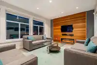 15955 92A AVENUE - thumbnail 2