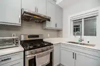 15955 92A AVENUE - thumbnail 12