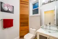 15955 92A AVENUE - thumbnail 13