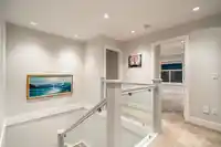 15955 92A AVENUE - thumbnail 14