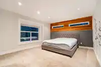 15955 92A AVENUE - thumbnail 15