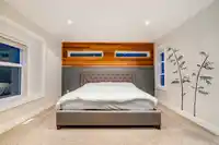 15955 92A AVENUE - thumbnail 16