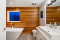 15955 92A AVENUE - thumbnail 17