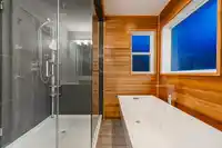 15955 92A AVENUE - thumbnail 18
