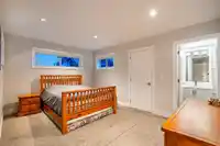 15955 92A AVENUE - thumbnail 19