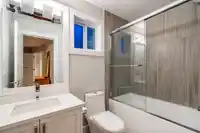 15955 92A AVENUE - thumbnail 20
