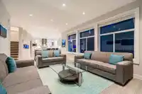 15955 92A AVENUE - thumbnail 3